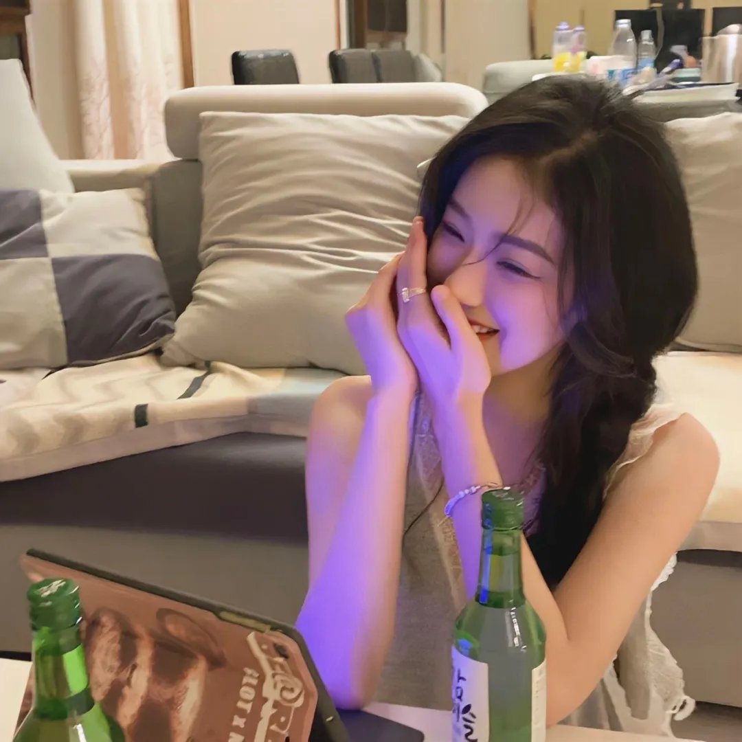 第七层楼的诡异