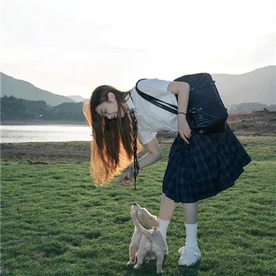 主妇的反击