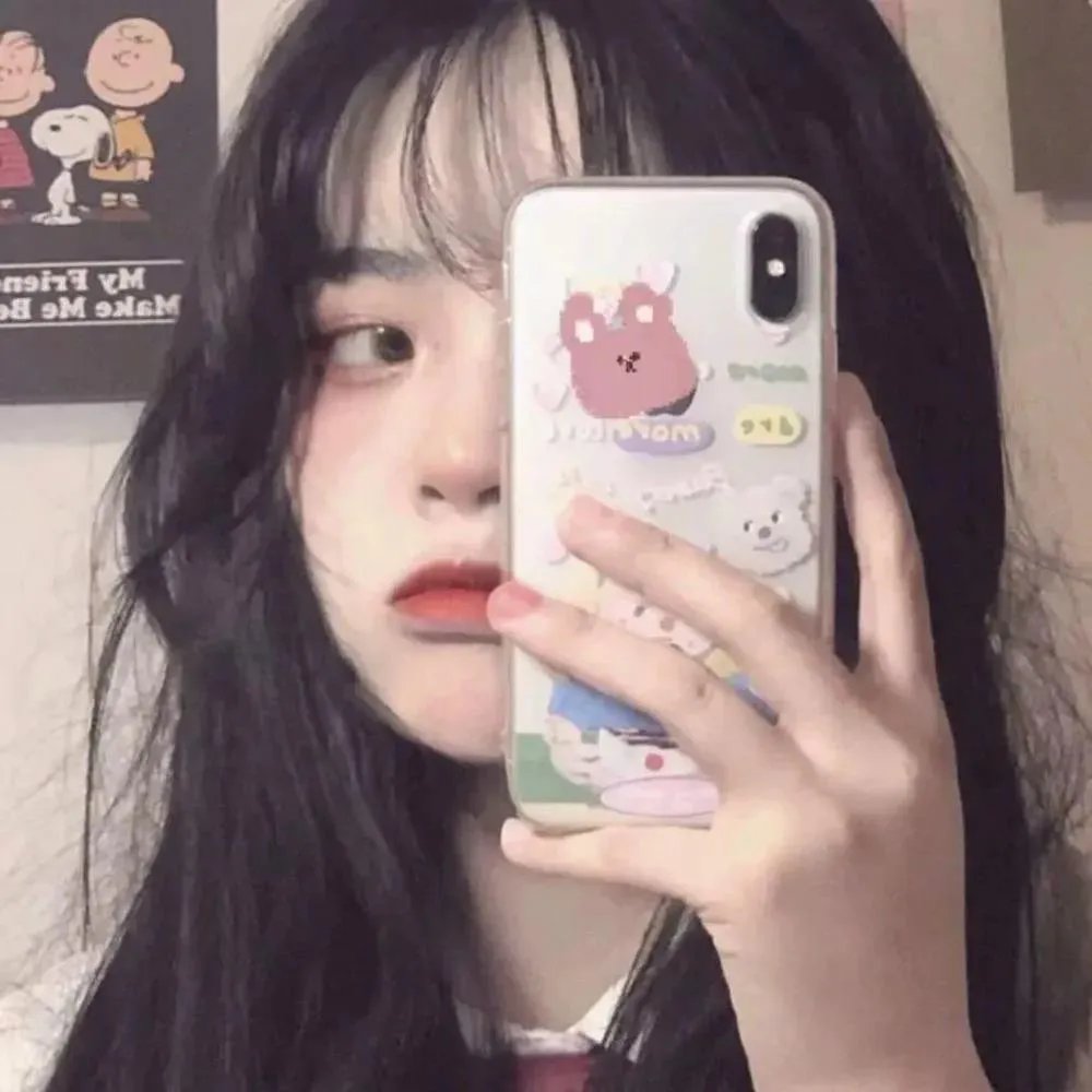 最后的守护者