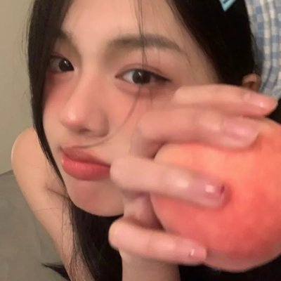 郡王与我心相照