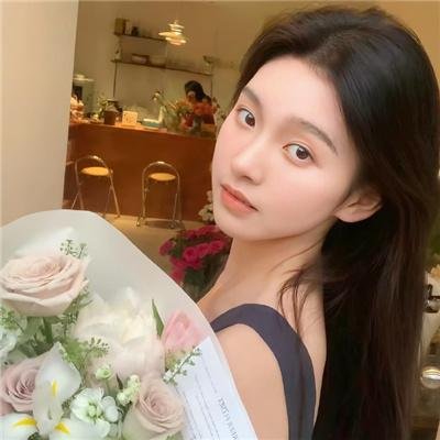戏剧性谋杀