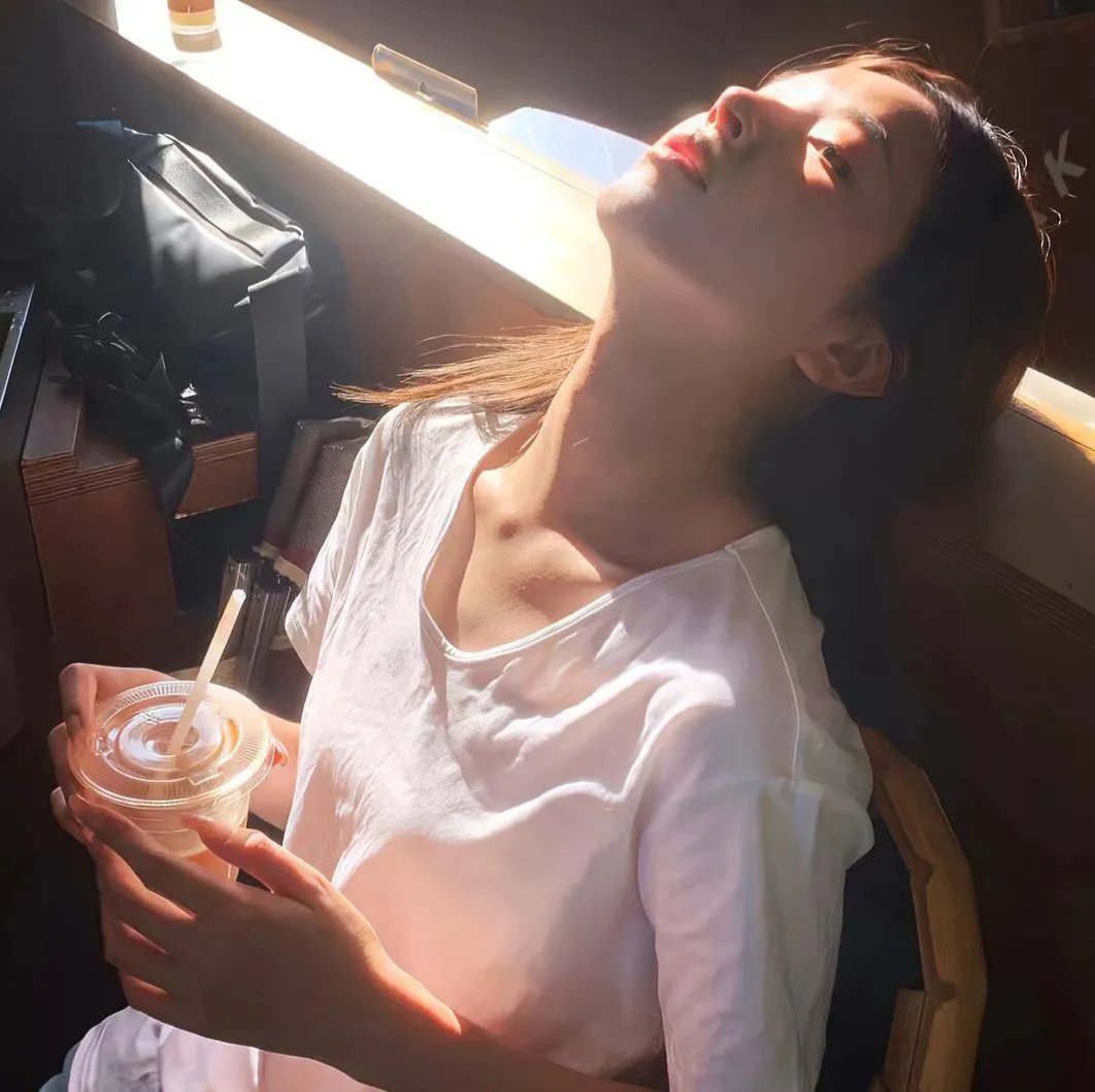 鸭乃桥论的禁忌推理第二季