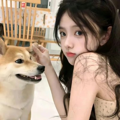 惊慌夜谈