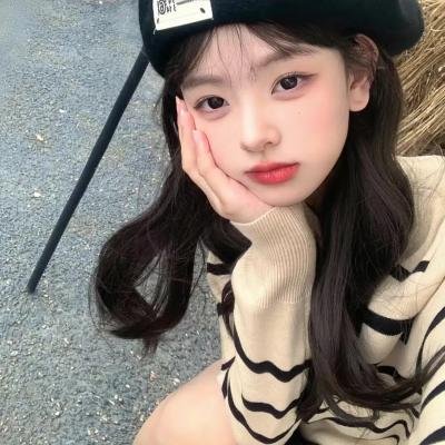 明日天涯