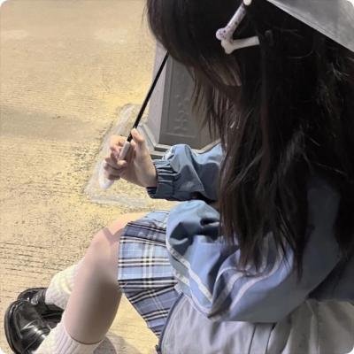暗夜与黎明