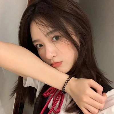 白雪坏公主