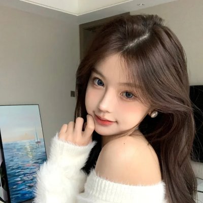 旋转瓶子