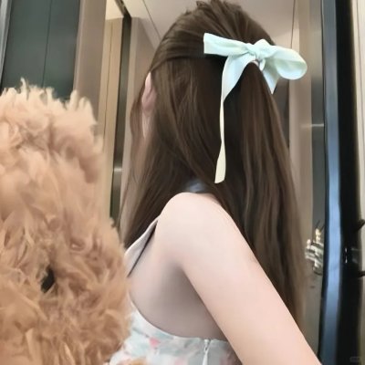 我是奴隶