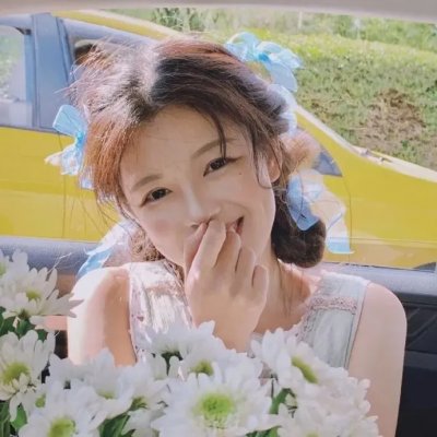 阴阳路十二之美容尸