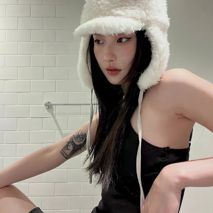 监狱摇滚