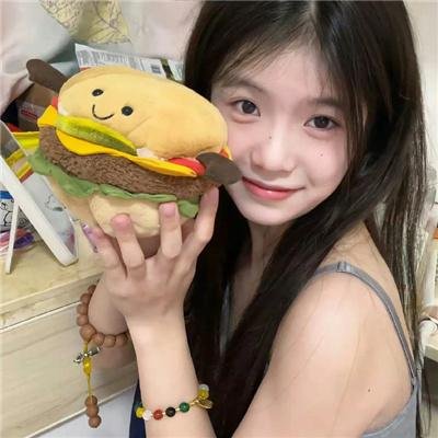 妈妈是杀手