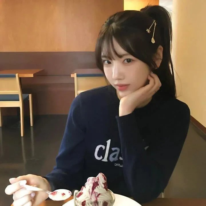 虎口鸳鸯