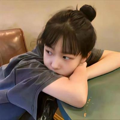 卿何薄命之羔羊少女
