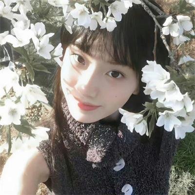 旺角黑夜