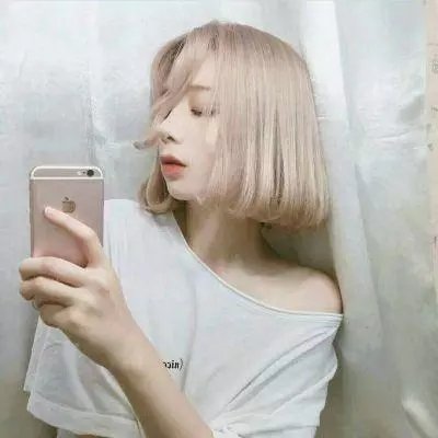 五月之恋