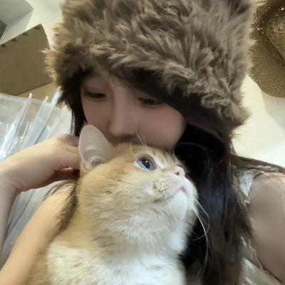 追随你脚步