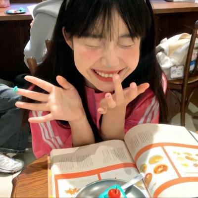女子学校